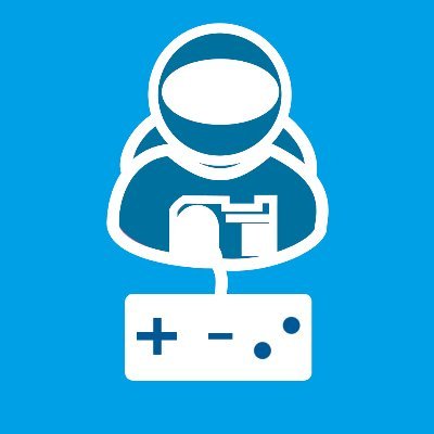 YouTube Content Creator
Hello everyone! Awesome here!
If you enjoy my contents, then please don't forget to SUBSCRIBE to my channel!