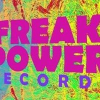 Freak Power Records(@FreakPowerPromo) 's Twitter Profile Photo