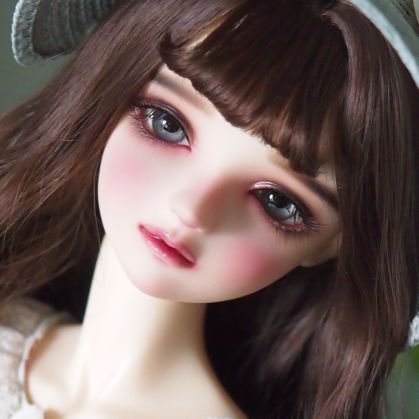 petite_ai's profile picture. bjd. 성인. fub free. 

ASK : https://t.co/j7jIY1reL2