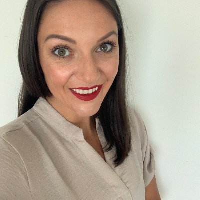 FromIpway's profile picture. I have IPs for proxies and more...DM :)