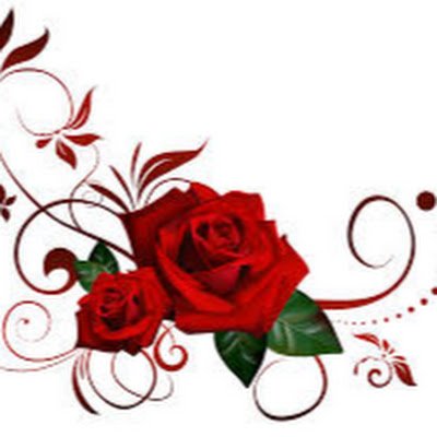 JackyKu80059538's profile picture. ARMY 💕LOVER  ❤️