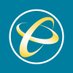 eurochange (@eurochangefx) Twitter profile photo eurochange (@eurochangefx) Twitter profile photo