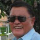 Rex Perez - @perezerep - Twitter