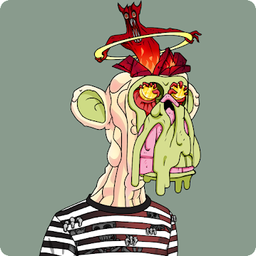 millie_izayah's profile picture. Millie Izayah#2479