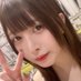 中丸未来♡(なかまるみくる) (@nakamaru_mikuru) Twitter profile photo 中丸未来♡(なかまるみくる) (@nakamaru_mikuru) Twitter profile photo