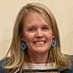 Mrs. Whitinger (@kwhitingerwd) Twitter profile photo Mrs. Whitinger (@kwhitingerwd) Twitter profile photo