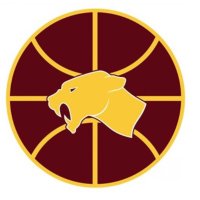 Western Boys Basketball (@wbb_panthers) 's Twitter Profile