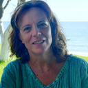 Anna Efthimiou - @AnnaEfthimiou6 - Twitter