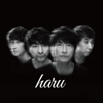 VCFSZe9MjLCybQV's profile picture. F&M／ミスチル専用垢／ 03 (21) 大学生🍑→🐡／ ファン歴10年目／ 最近のハマり曲🎶幸せのカテゴリー, 渇いたkiss, Any, 花言葉, 口がすべって, Melody, himawari (日々更新)