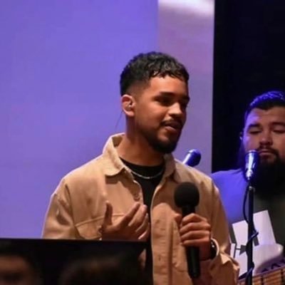 Jr_Ysq's profile picture. -Seek First The Kingdom and All Will Be Added-