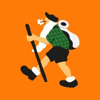 Au Vieux Campeur (@au_vieuxcampeur) 's Twitter Profile