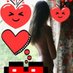 buse naz (@busenaz80533591) Twitter profile photo buse naz (@busenaz80533591) Twitter profile photo