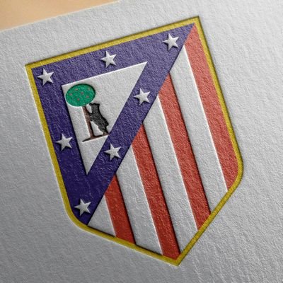 Por la recuperación, conservación, estudio y difusión de los valores y la historia del Atlético de Madrid. - Cuenta oficial de la Plataforma Despierta Atlético