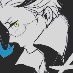 Head of Research at Aether Foundation. Just Akuroma, please. He/Him.