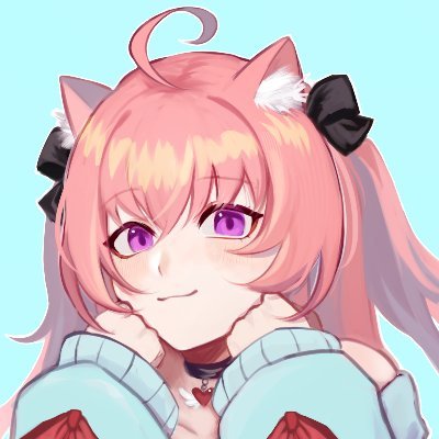 🎀 Camilla 🎀 Hiatusさんのプロフィール画像