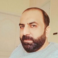 Abbas Malik(@abbassmalik1) 's Twitter Profile Photo