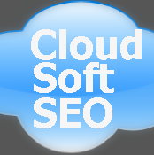 CloudWhiteLabel's profile picture. 60.000 hits per month@ $ 299. Your label on our service? Contact Ronald Molag for White Label service. ronald.molag@cloudsoftseo.com