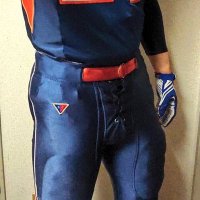 ユニ雄 (@yunio_aaa347) 's Twitter Profile