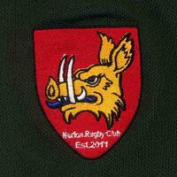Norton RFC (@nortonrfc) 's Twitter Profile