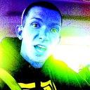 Robert Townsend - @SeAtOwNsCuM87 - Twitter