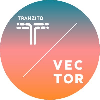 Tranzito-Vector is a joint venture between @vectormedia and @tranzito1 aiming to improve cities through shared mobility and curbside amenity programs.