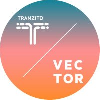 Tranzito-Vector(@TranzitoVector) 's Twitter Profile Photo