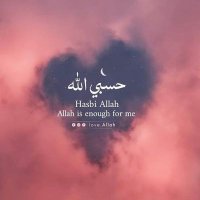 Wasif Ayan (@wasifayan3) 's Twitter Profile