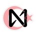 Near Protocol Türkiye 🇹🇷 (@near_turkey) Twitter profile photo Near Protocol Türkiye 🇹🇷 (@near_turkey) Twitter profile photo