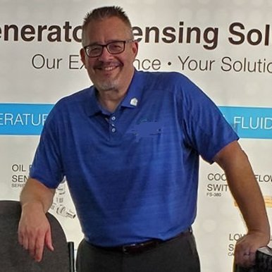 IU_Rick's profile picture. Dad. Hoosier. Sales Professional. Political Scientist. Coach. Conservative. 'The difference between good and great is the extra effort.'