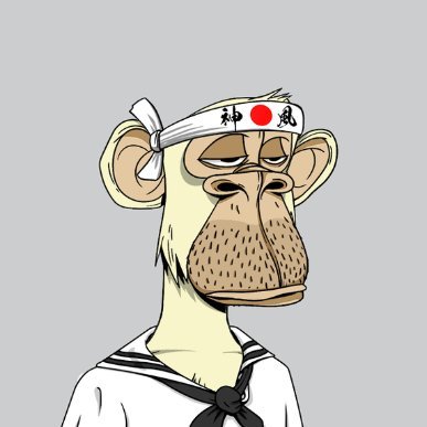 alpha_hideDAO's profile picture. Crypto enthusiast | NFT Collector | Influencer