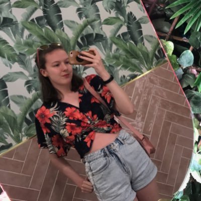 M2llyyy's profile picture. 24 | Civil Engineering @ UOS 🖤💛 

@melloisonline 🦩