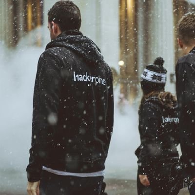 Aizazullhaqq's profile picture. Junior Bug Hunter,
Pentester,
Cyber Security Researcher,
❤️
Student