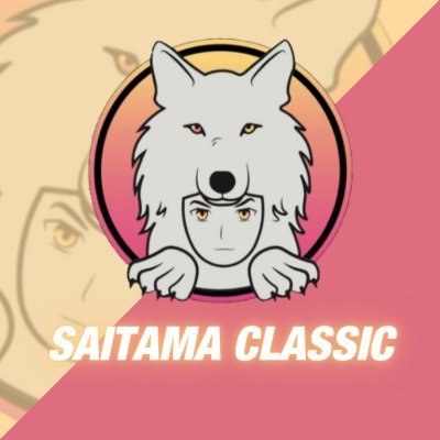 SaitamaClassicERC Profile