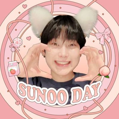 ꔛ,( 𝚌𝚞𝚝𝚒𝚎 𝟹𝟶𝟶% ) .ᐟ.ᐟ 👛
⠀
🏩 선우 성훈 제이 니키 인준 세은 영재 정우✺ ・
. ˚ ♡ ⋆。💘 @/엔하이픈 。. ⋆ ♡ ˚ .