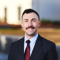 Joel Kasnetz (@kasnetz) 's Twitter Profile Photo Joel Kasnetz (@kasnetz) 's Twitter Profile Photo
