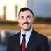 Joel Kasnetz (@kasnetz) Twitter profile photo Joel Kasnetz (@kasnetz) Twitter profile photo