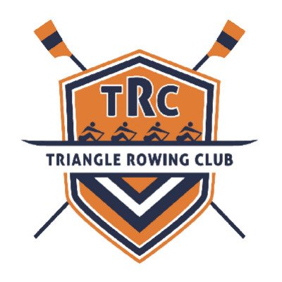 Triangle Rowing Club is the premiere youth rowing club in North Carolina. Open to middle and high school students grade 7-12.