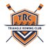 Triangle Rowing Club (@trianglerowing) Twitter profile photo Triangle Rowing Club (@trianglerowing) Twitter profile photo