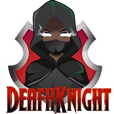 Just a gamer doing gaming things!

Twitch Affiliate!

@DUBBYENERGY Partner!
Use Code: DEAFHKNIGHT FOR 10% off your next order. https://t.co/a1eIcxMtcw