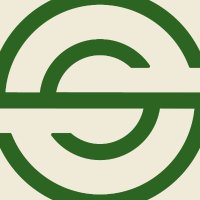 Guerssen Records (@guerssenrecords) 's Twitter Profile