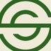 Guerssen Records (@guerssenrecords) Twitter profile photo Guerssen Records (@guerssenrecords) Twitter profile photo