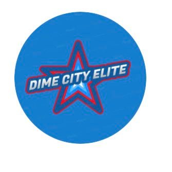 Dime City Elite Basketball coach, aau Dickson tn