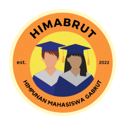 HIMABRUT FULL SLOT Profile