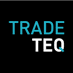Tradeteq (@Tradeteq) Twitter profile photo