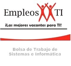 Trabajo y ofertas de Java, PMP, DBA, SAP, Linux, Oracle... en Chile
http://t.co/JTEqxZ7PKZ
https://t.co/BBdAPY3qfB
