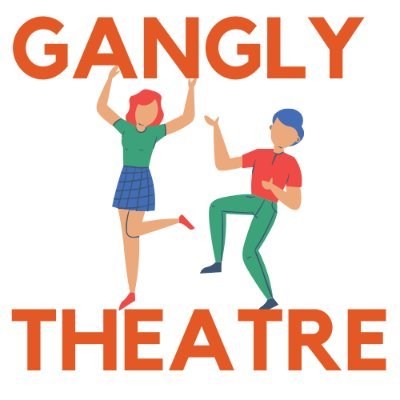 Gangly Theatre