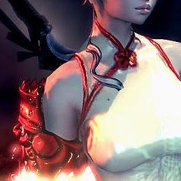 Daniel Owensさんのプロフィール画像