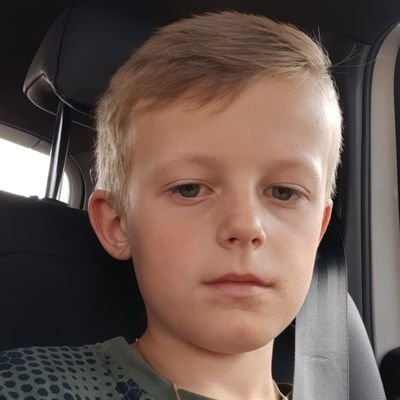 FilTech33's profile picture. Prowadzę kana ł na youtubie pod nazwą FilTech i lubię podróżować. Pozdro