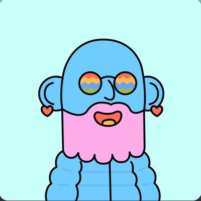 Ehomba1's profile picture. “Don't compromise yourself - you're all you have.”