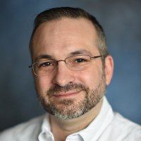 stephen lagana (@stephen_lagana) 's Twitter Profile Photo stephen lagana (@stephen_lagana) 's Twitter Profile Photo